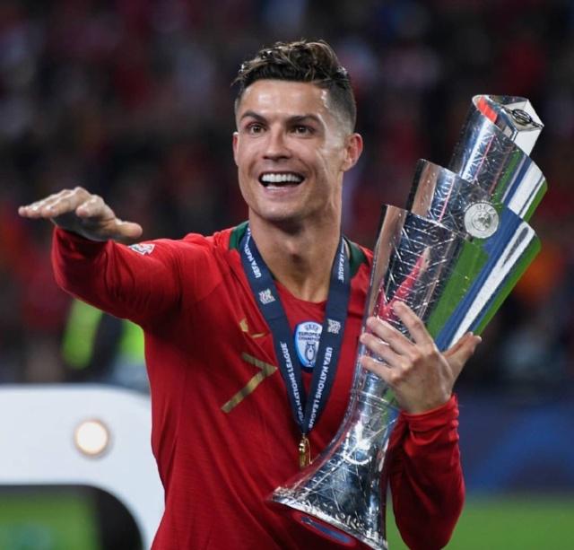 在康复与体 在康复与体