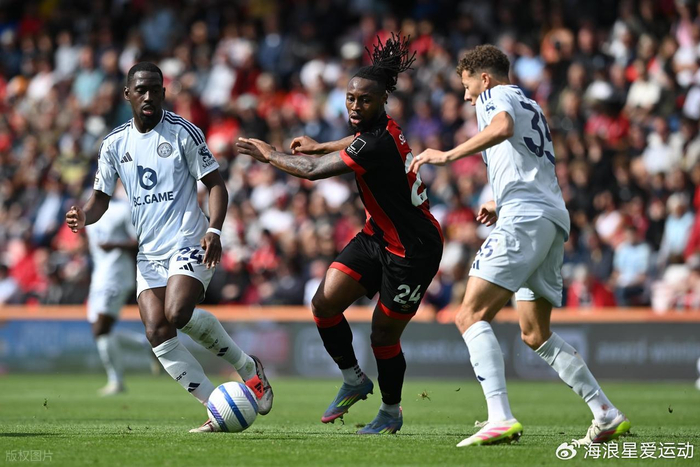 制造与厨房 制造与厨房