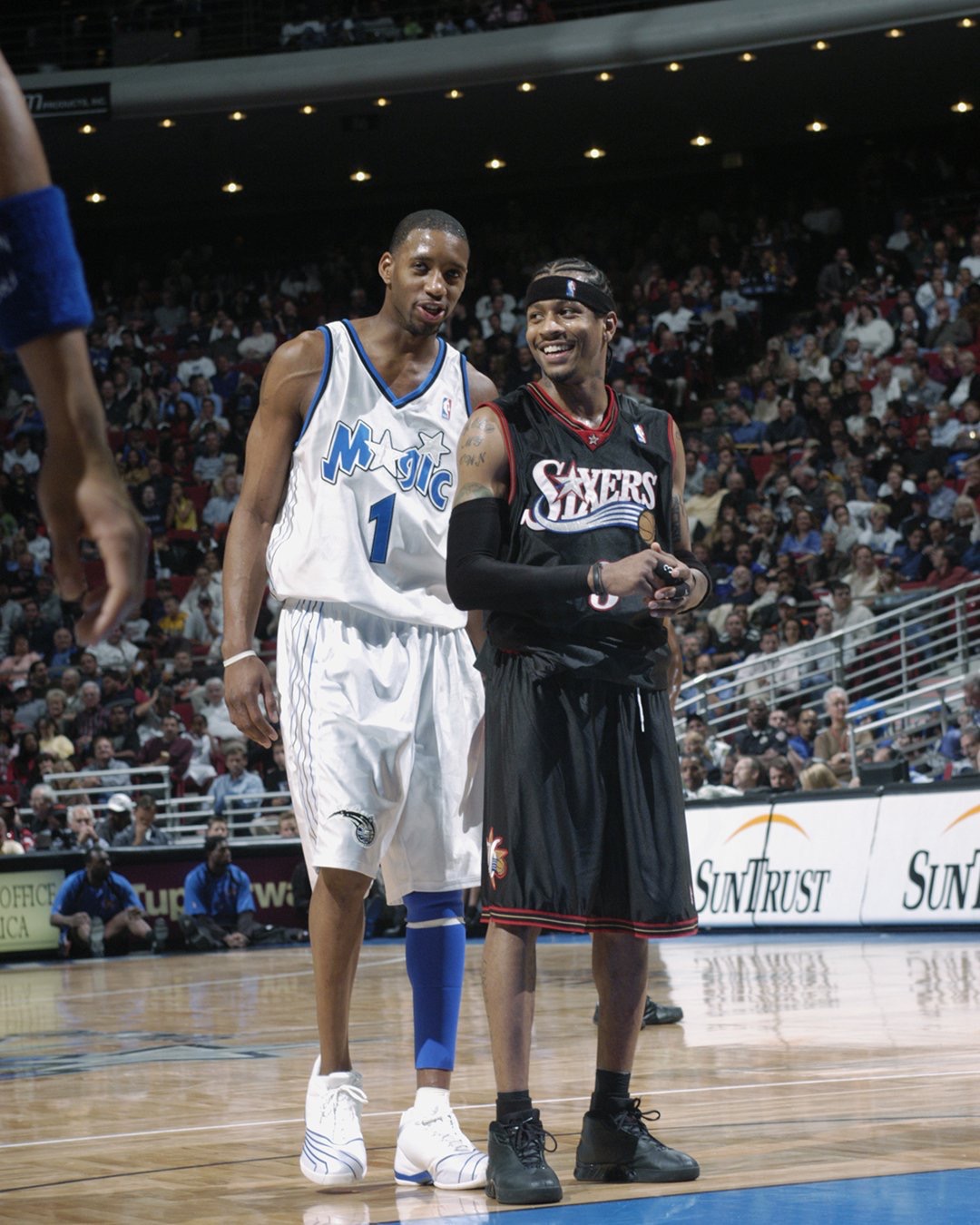 不如遵循 不如遵循