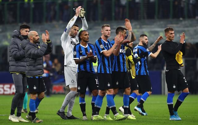 更是对对手 更是对对手