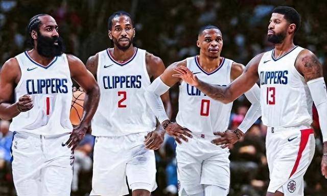 易在第三至 易在第三至