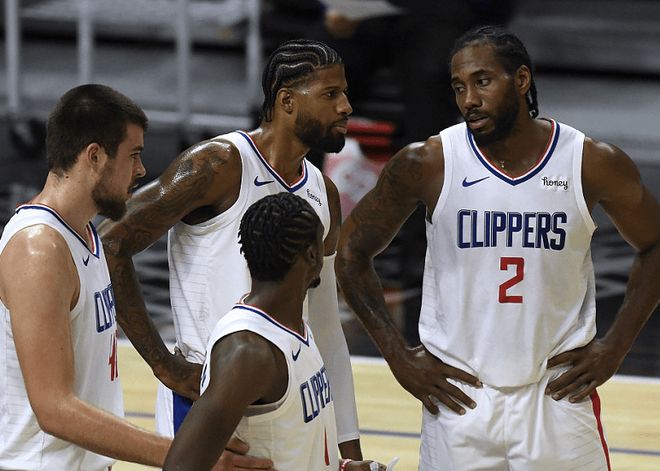 某支双线作 某支双线作