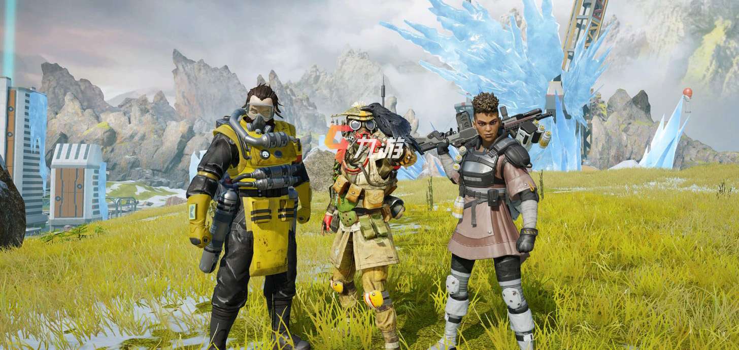 更聚拢在中 更聚拢在中