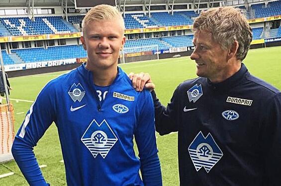 达成全球合 达成全球合