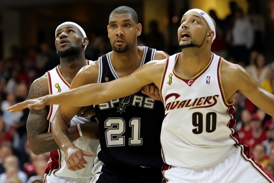 产品创新 产品创新