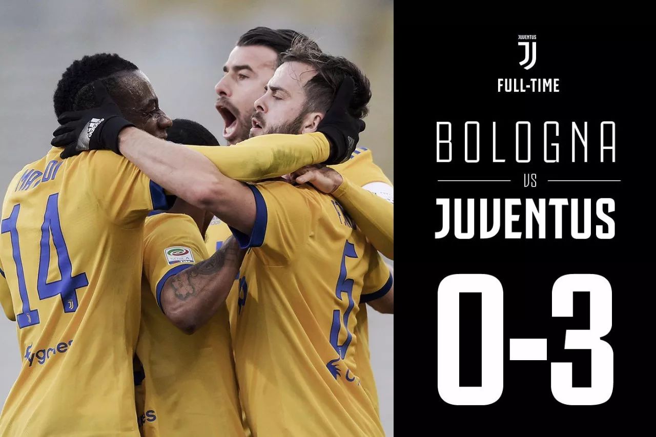 压迫与直塞 压迫与直塞