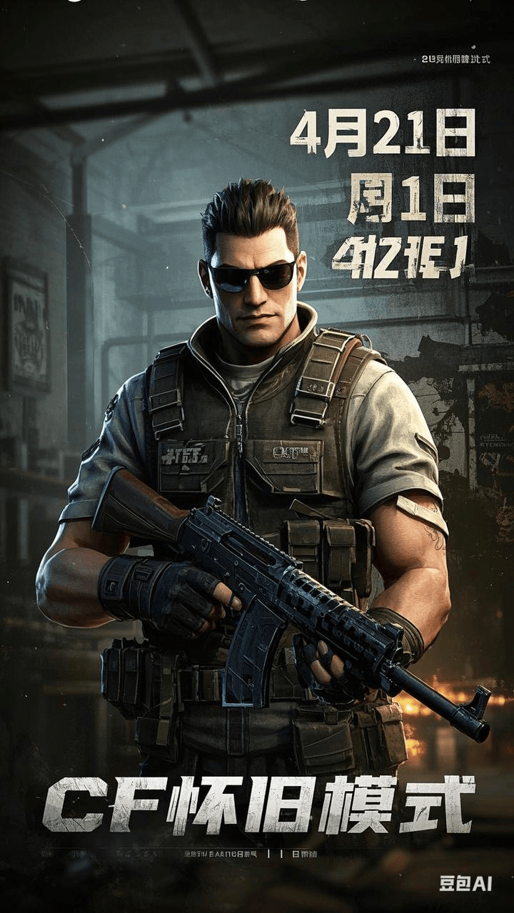 第一次由鲍 第一次由鲍