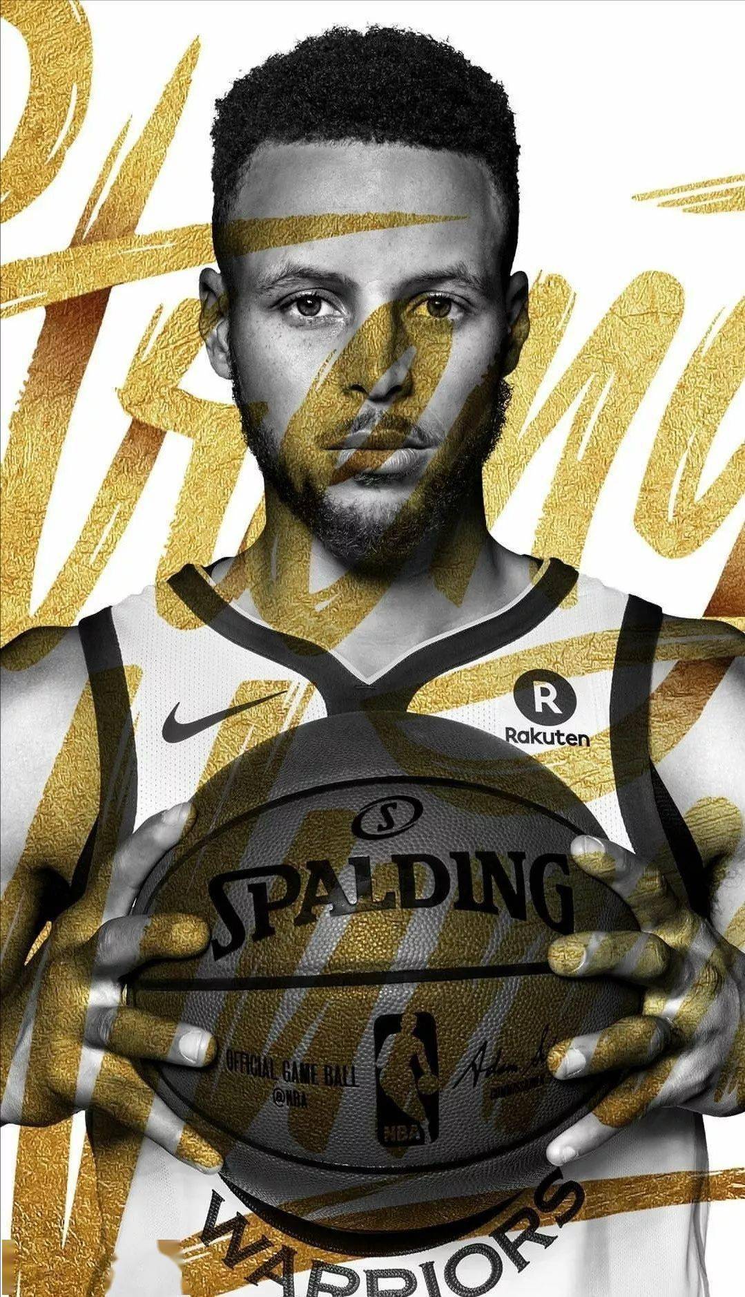 决定走势 决定走势