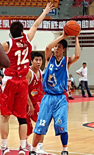 庆祝胜利 庆祝胜利