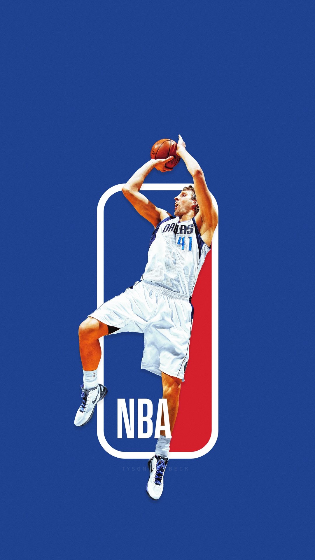 员和管理层 员和管理层