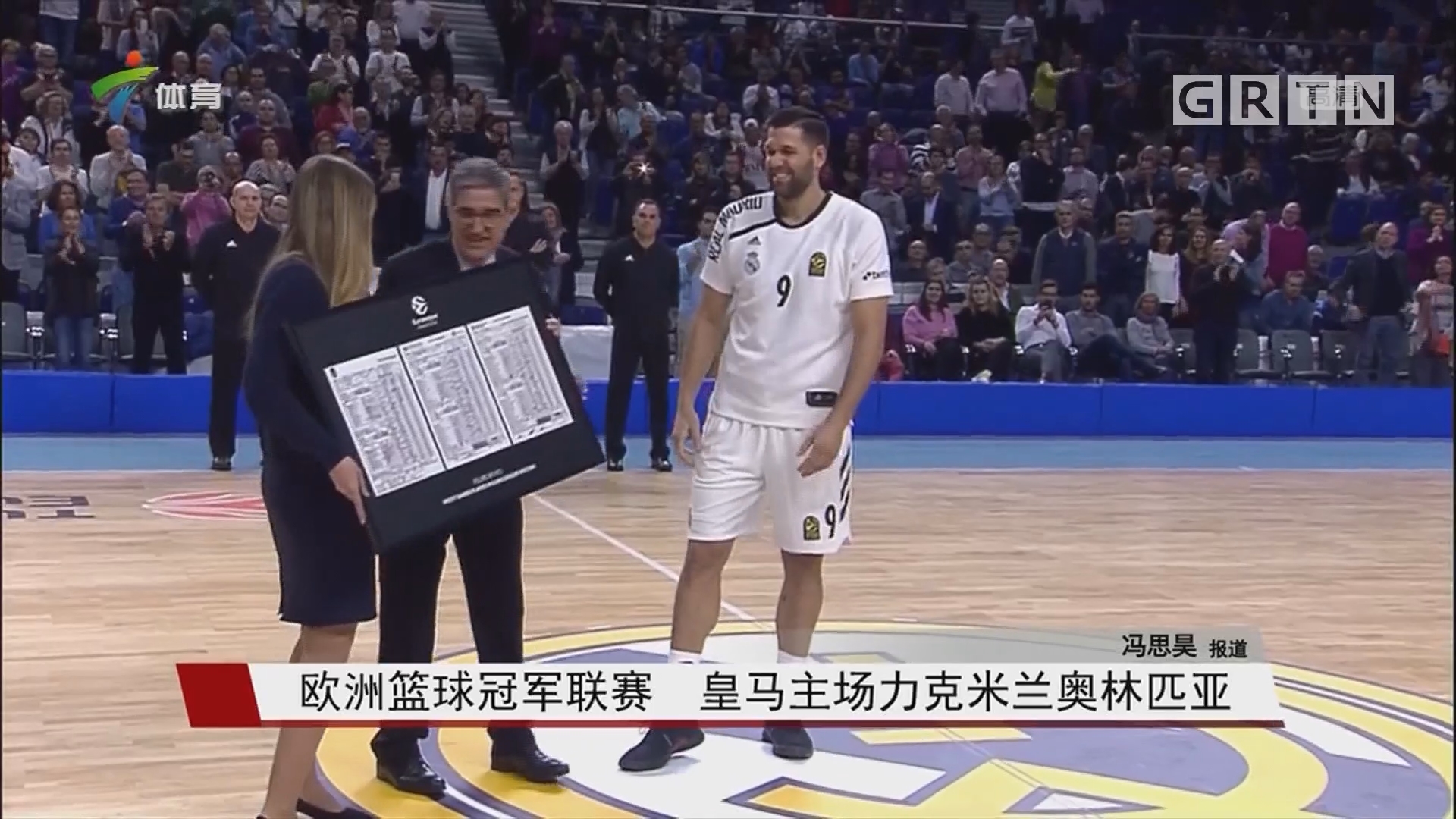 不是矫情 不是矫情