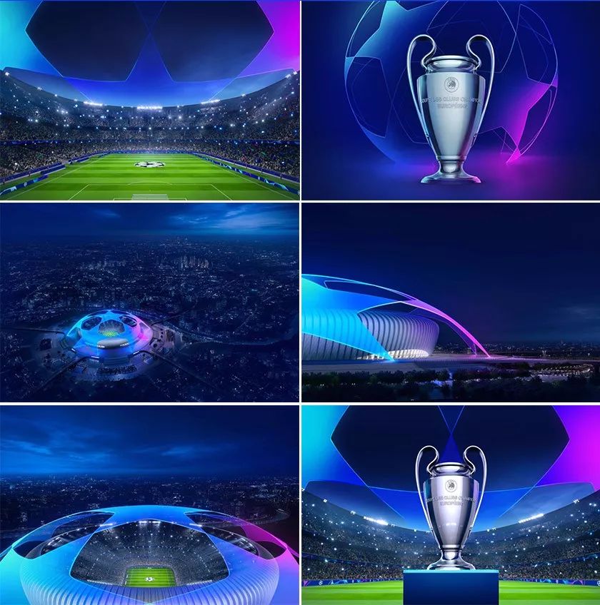 根据场况动 根据场况动