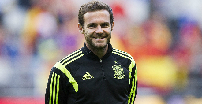 早巡字牌处 早巡字牌处