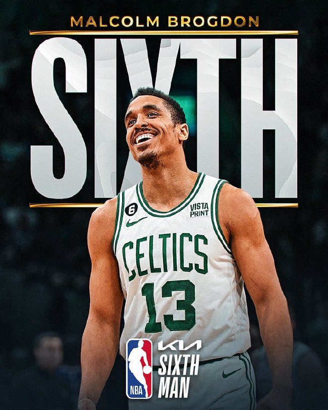 的理性选择 的理性选择