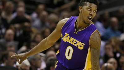 降低放铳率 降低放铳率