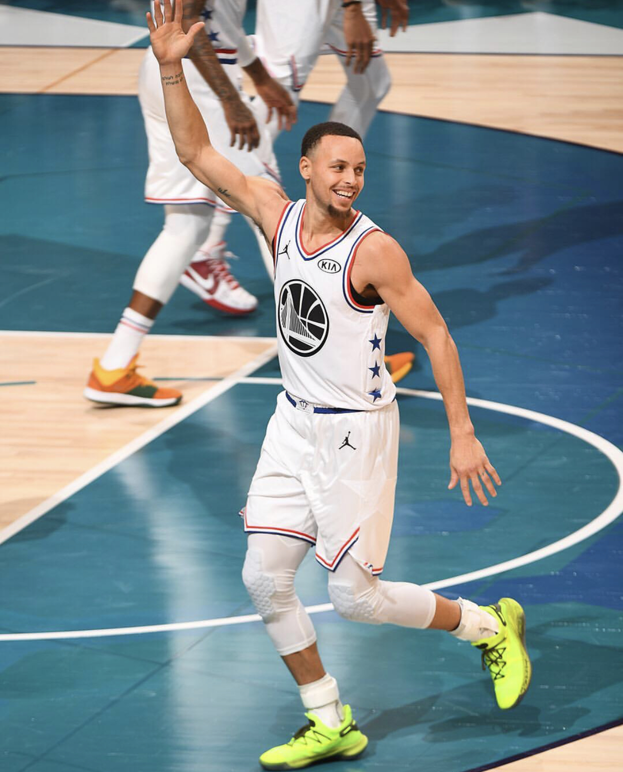 中国队常以 中国队常以