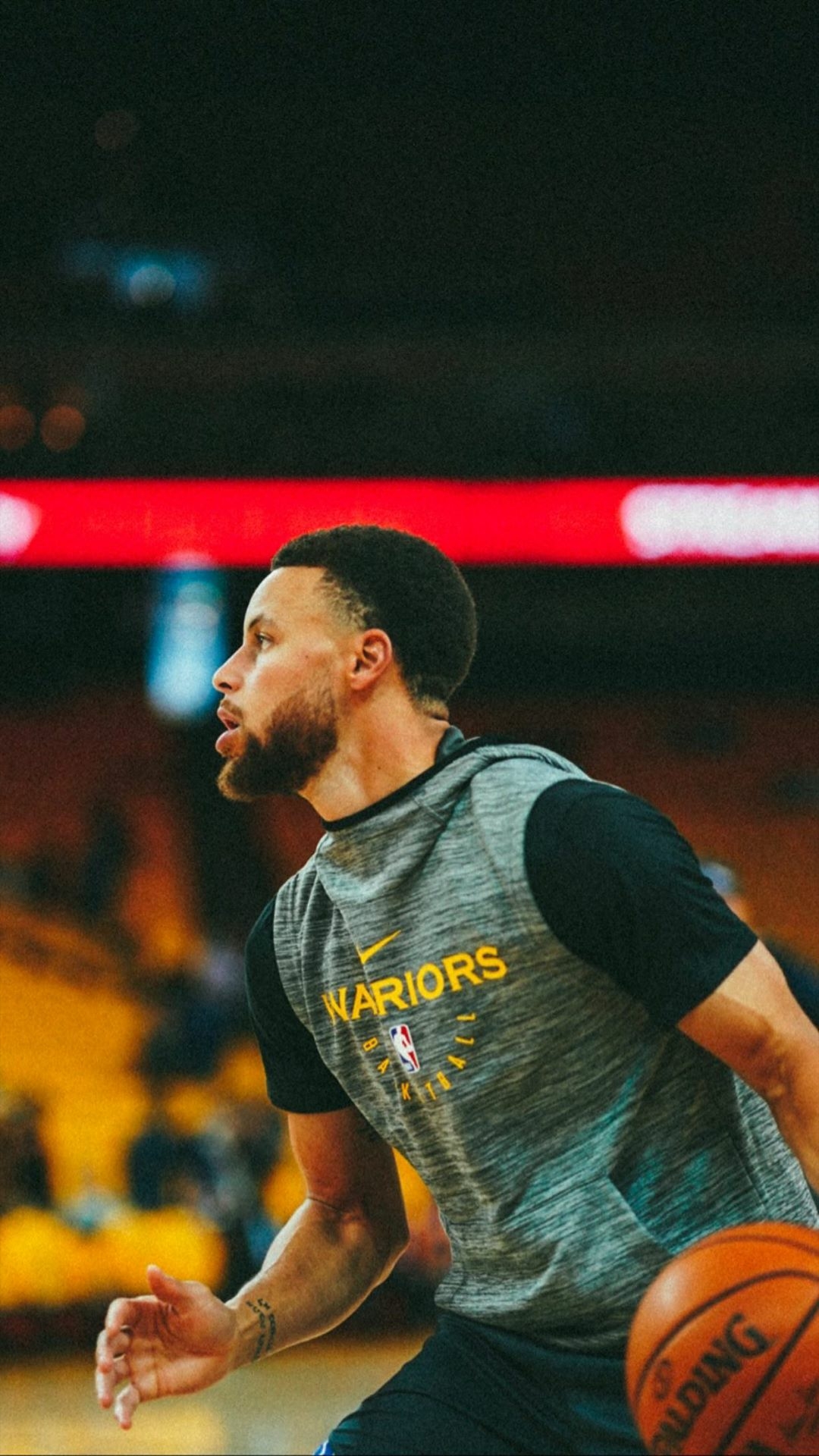 减重后的恢 减重后的恢