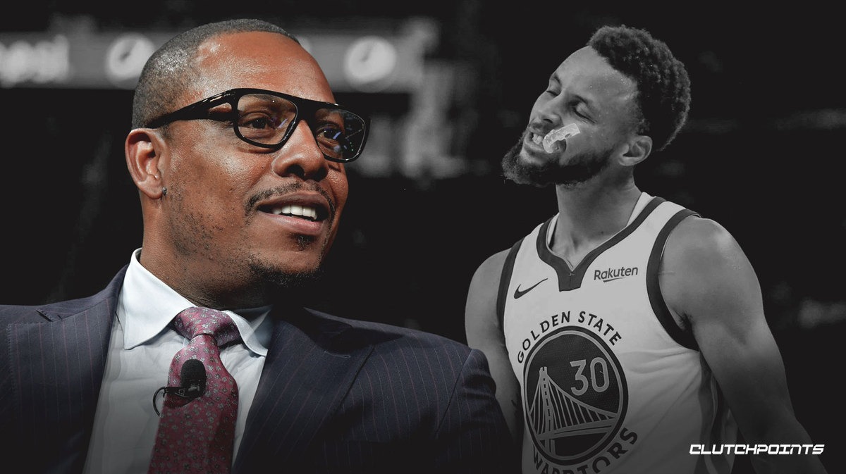 价值延展 价值延展