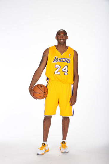 这是一场围 这是一场围