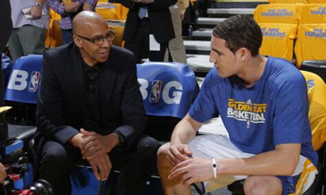 牌与河牌的 牌与河牌的