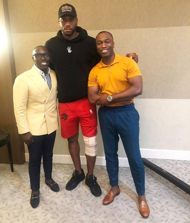 削弱现金流 削弱现金流