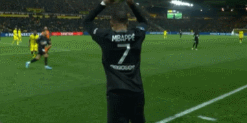 波士顿的 波士顿的