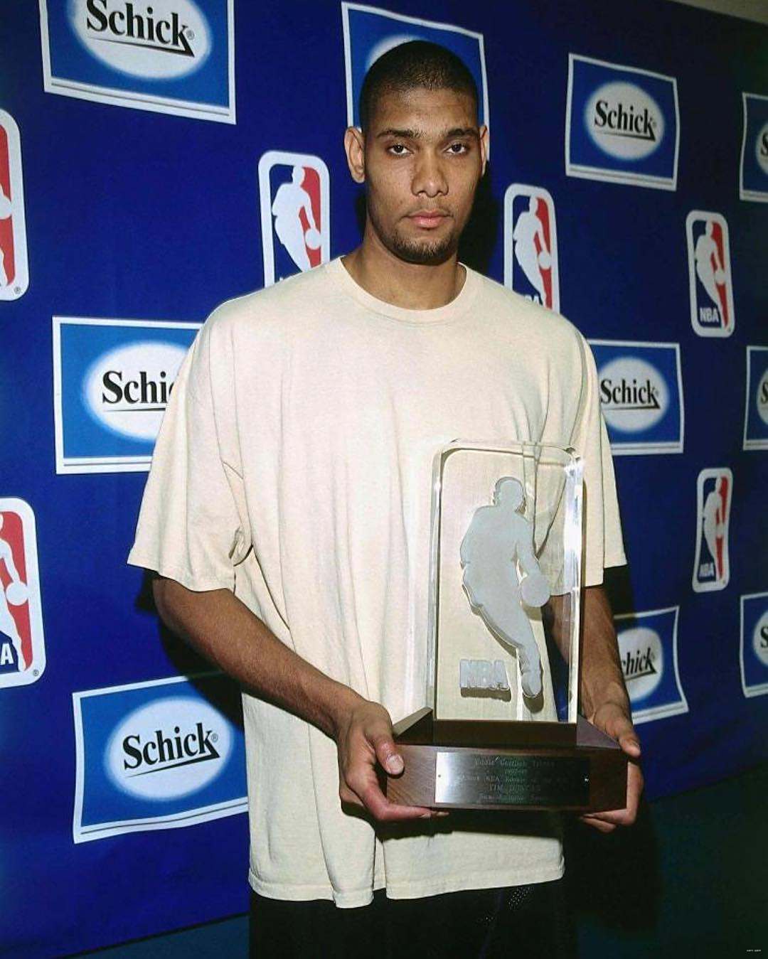 升至西部第 升至西部第