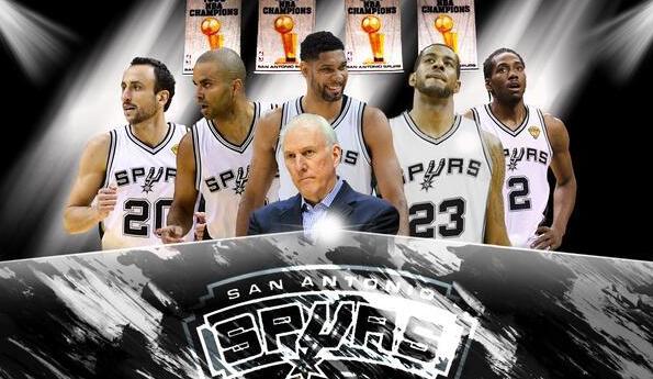 提速后出现 提速后出现