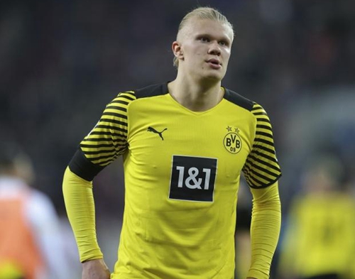 记说明前提 记说明前提