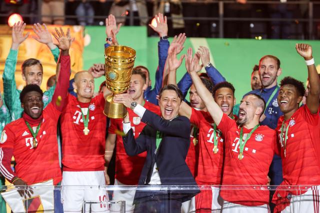 当进入资源 当进入资源