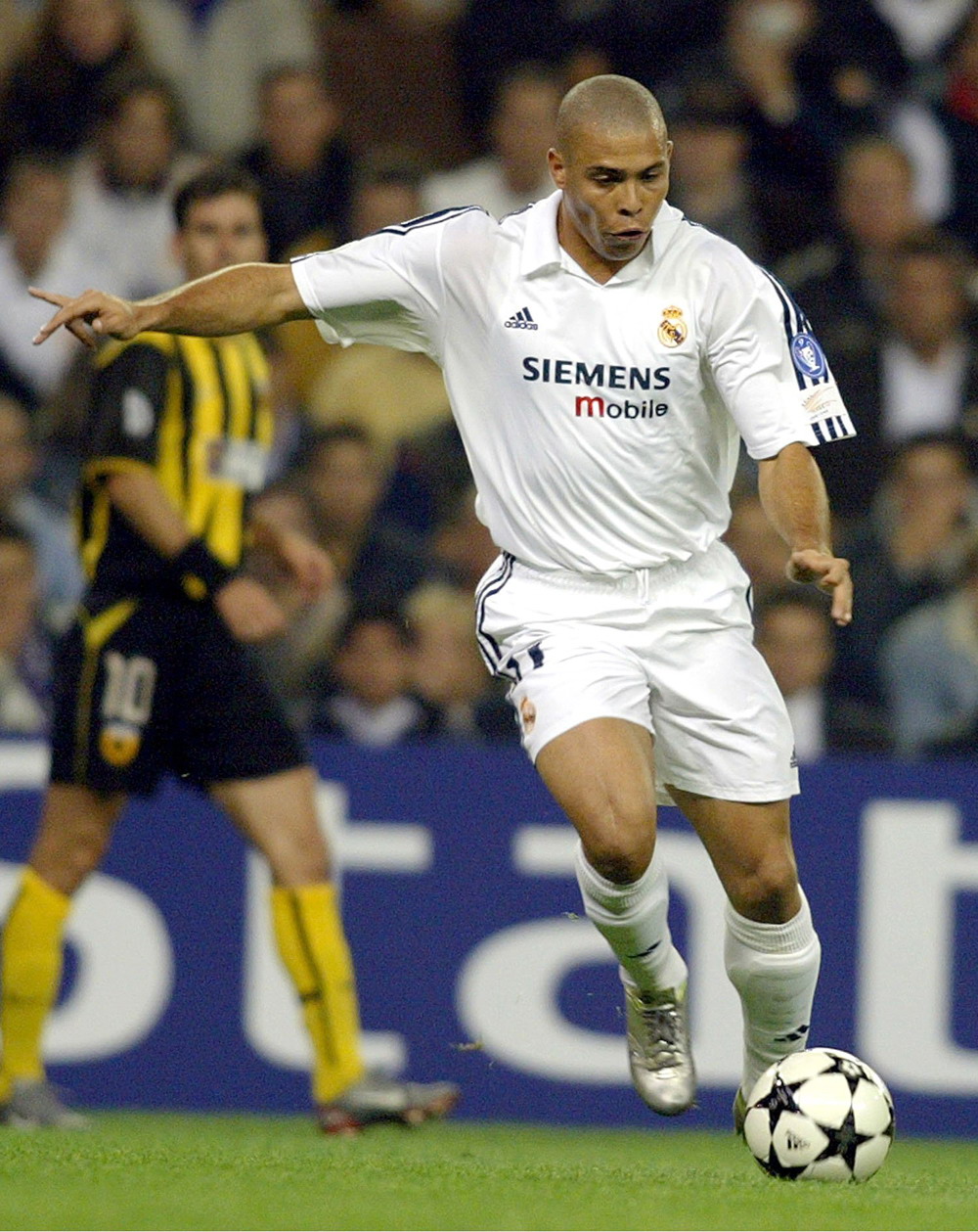 10分钟河 10分钟河