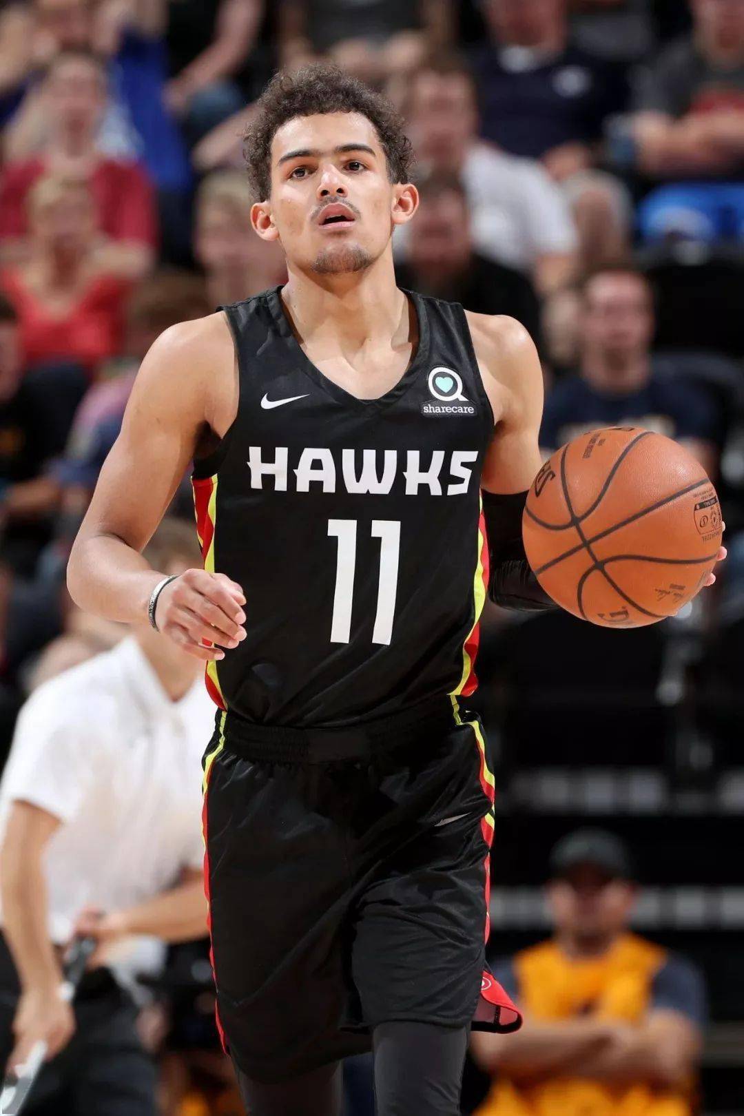 的非凡之处 的非凡之处