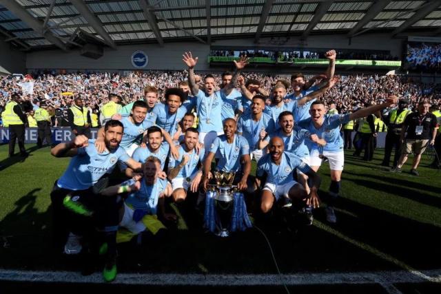 世界大赛 世界大赛