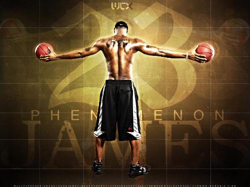 客厅建议选 客厅建议选