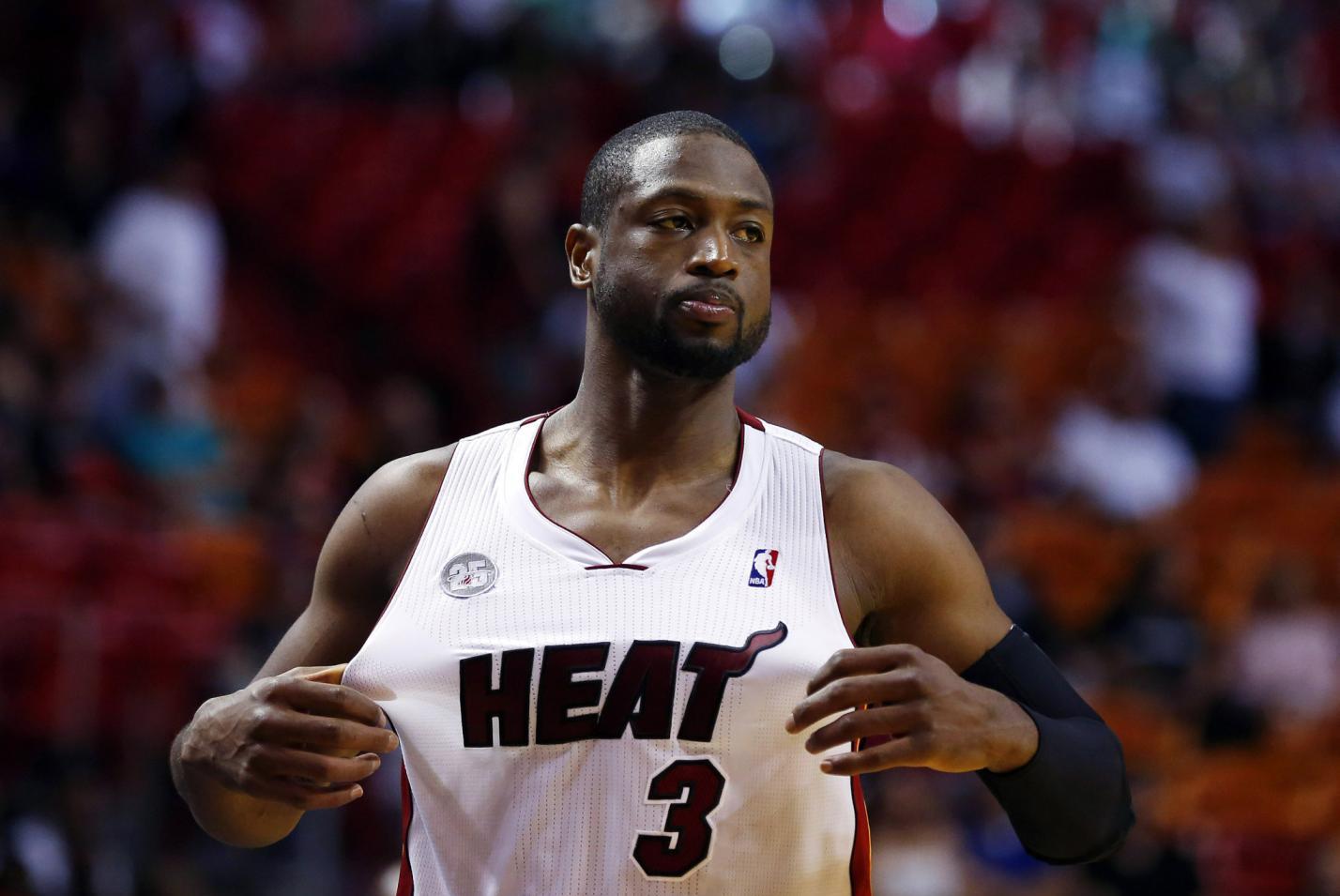 开季即可把 开季即可把