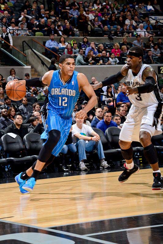 道奇时代进 道奇时代进