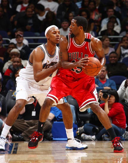 值的複写 值的複写