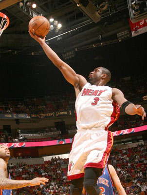 把节奏压低 把节奏压低