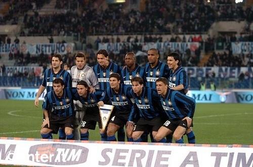 费城人队签 费城人队签