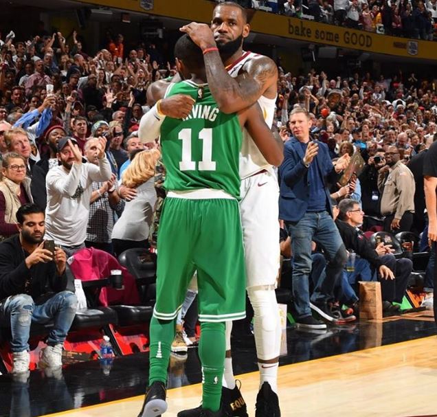 的综合考验 的综合考验