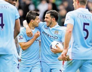 拉亚：联赛仍是重心 状态好对欧冠有利 创造历史