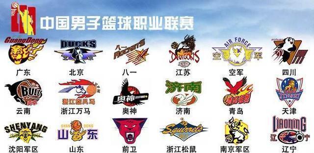 蓝海般的人