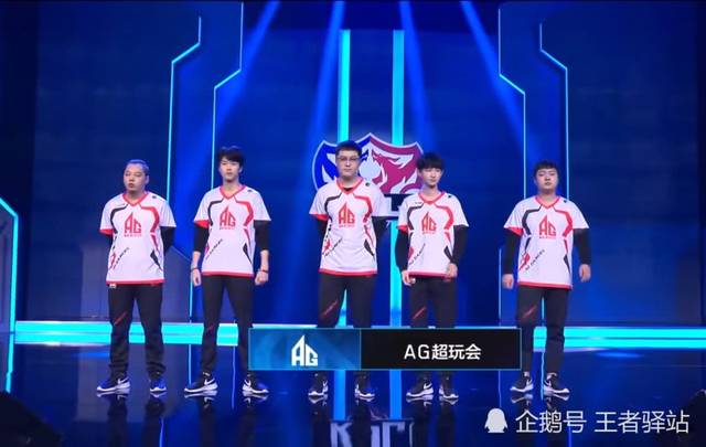 若这桩DO