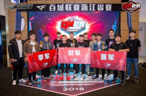 度与竞价变