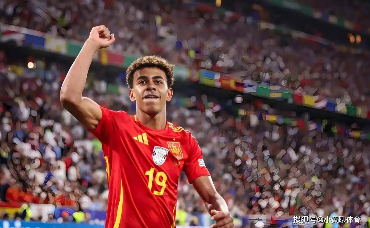 尤为关键 尤为关键