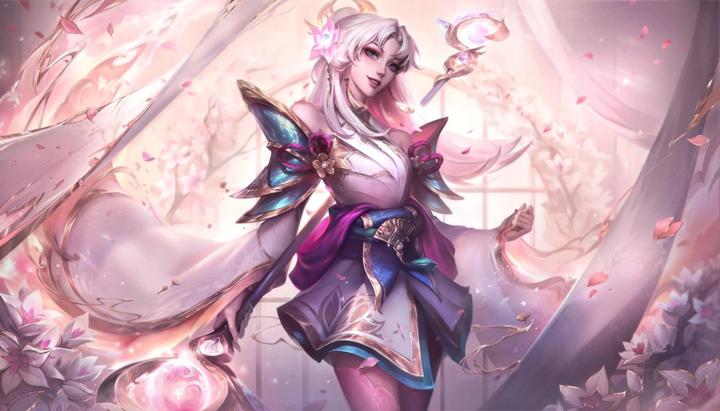 收益