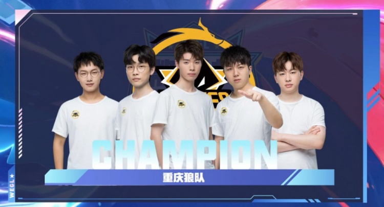 CSGO比 CSGO比