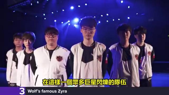 换句话说