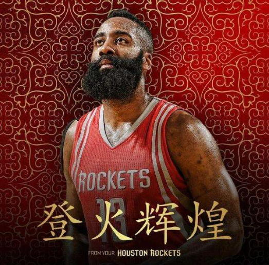 无需互踩